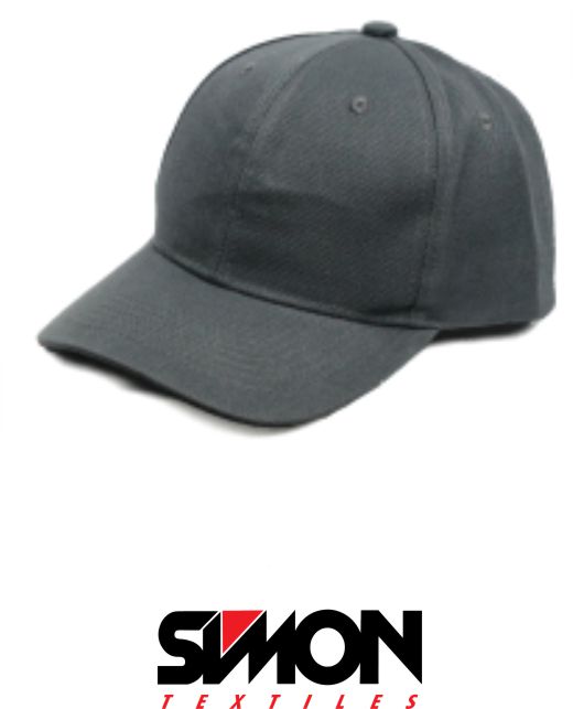 gorra de gabardina por mayoreo tlaxcala